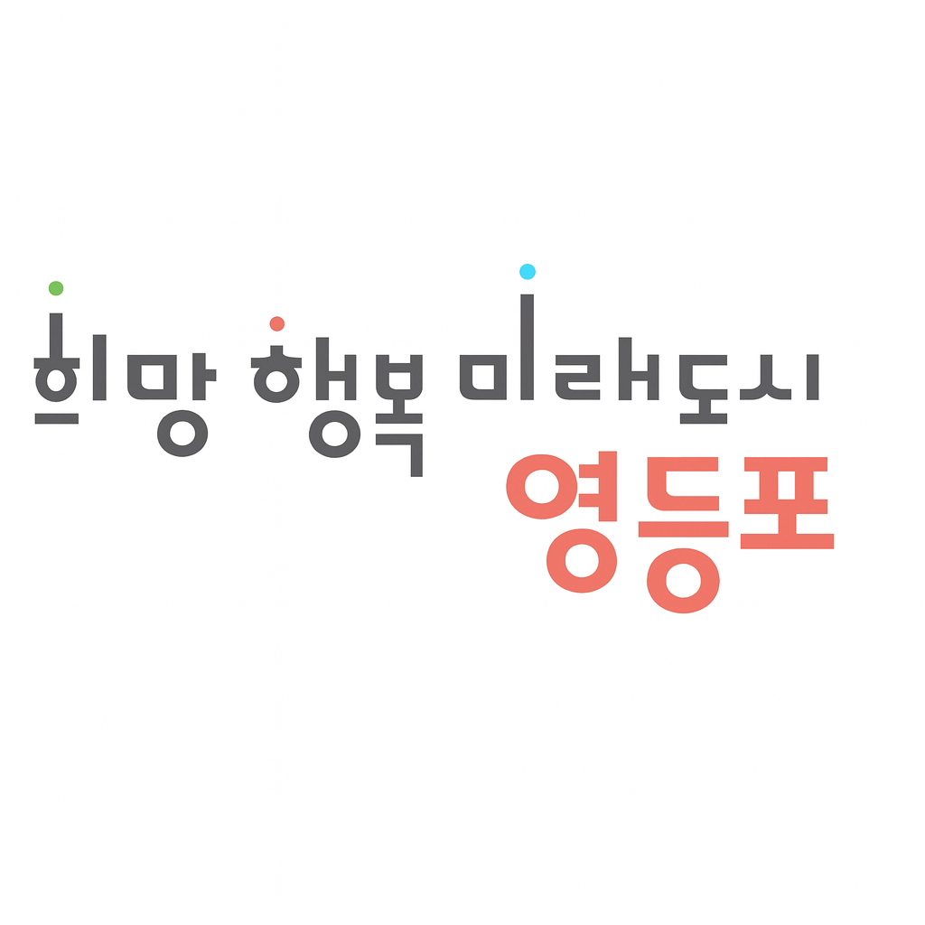ccdafedb0567c3fb6f5bbe34c14947d7_1789430612_1611.png