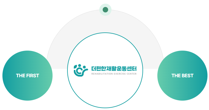 로고