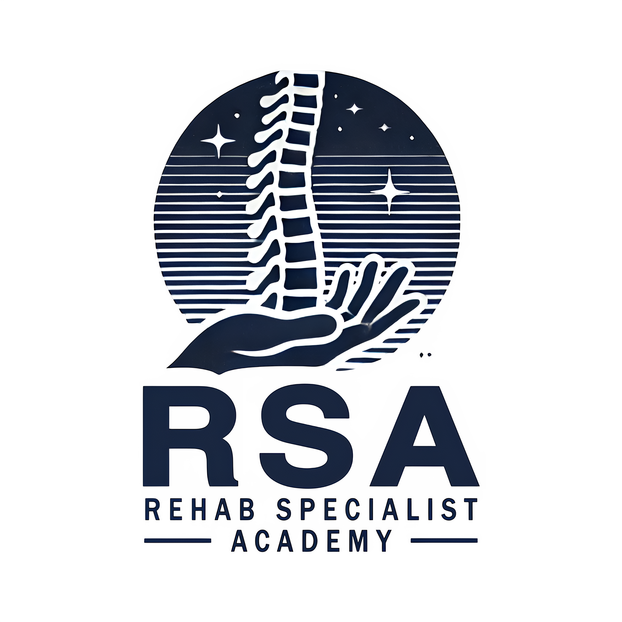 REHAB SPECIALIST ACADEMY