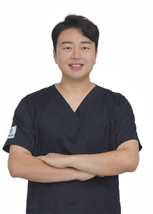 대표 김제훈